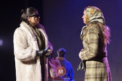 Alweer-een-fucking-meeuw-foto-Peggy-de-Haan-110