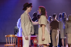 Alweer-een-fucking-meeuw-foto-Peggy-de-Haan-111