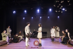 Alweer-een-fucking-meeuw-foto-Peggy-de-Haan-112