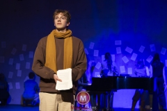 Alweer-een-fucking-meeuw-foto-Peggy-de-Haan-114