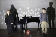 Alweer-een-fucking-meeuw-foto-Peggy-de-Haan-115