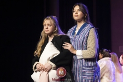 Alweer-een-fucking-meeuw-foto-Peggy-de-Haan-116