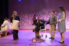 Alweer-een-fucking-meeuw-foto-Peggy-de-Haan-117