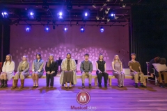 Alweer-een-fucking-meeuw-foto-Peggy-de-Haan-119