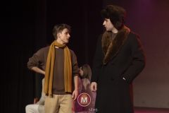 Alweer-een-fucking-meeuw-foto-Peggy-de-Haan-12 Alweer-een-fucking-meeuw-foto-Peggy-de-Haan-12