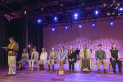 Alweer-een-fucking-meeuw-foto-Peggy-de-Haan-120