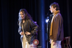 Alweer-een-fucking-meeuw-foto-Peggy-de-Haan-127