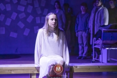 Alweer-een-fucking-meeuw-foto-Peggy-de-Haan-128