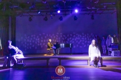 Alweer-een-fucking-meeuw-foto-Peggy-de-Haan-129