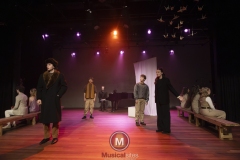 Alweer-een-fucking-meeuw-foto-Peggy-de-Haan-13 Alweer-een-fucking-meeuw-foto-Peggy-de-Haan-13