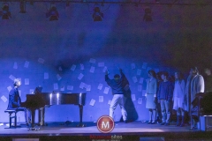 Alweer-een-fucking-meeuw-foto-Peggy-de-Haan-131