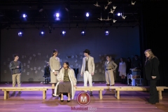 Alweer-een-fucking-meeuw-foto-Peggy-de-Haan-132