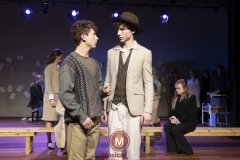 Alweer-een-fucking-meeuw-foto-Peggy-de-Haan-133