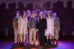 Alweer-een-fucking-meeuw-foto-Peggy-de-Haan-134