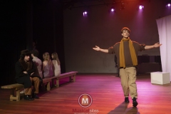 Alweer-een-fucking-meeuw-foto-Peggy-de-Haan-14 Alweer-een-fucking-meeuw-foto-Peggy-de-Haan-14