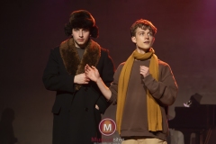 Alweer-een-fucking-meeuw-foto-Peggy-de-Haan-15 Alweer-een-fucking-meeuw-foto-Peggy-de-Haan-15