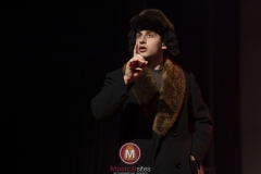 Alweer-een-fucking-meeuw-foto-Peggy-de-Haan-16 Alweer-een-fucking-meeuw-foto-Peggy-de-Haan-16