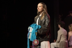 Alweer-een-fucking-meeuw-foto-Peggy-de-Haan-17 Alweer-een-fucking-meeuw-foto-Peggy-de-Haan-17