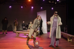 Alweer-een-fucking-meeuw-foto-Peggy-de-Haan-19 Alweer-een-fucking-meeuw-foto-Peggy-de-Haan-19