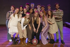 Alweer-een-fucking-meeuw-foto-Peggy-de-Haan-2 Alweer-een-fucking-meeuw-foto-Peggy-de-Haan-2