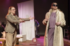 Alweer-een-fucking-meeuw-foto-Peggy-de-Haan-20 Alweer-een-fucking-meeuw-foto-Peggy-de-Haan-20