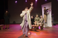 Alweer-een-fucking-meeuw-foto-Peggy-de-Haan-21 Alweer-een-fucking-meeuw-foto-Peggy-de-Haan-21