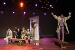 Alweer-een-fucking-meeuw-foto-Peggy-de-Haan-22 Alweer-een-fucking-meeuw-foto-Peggy-de-Haan-22