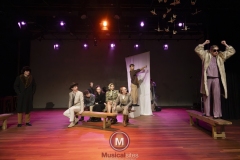 Alweer-een-fucking-meeuw-foto-Peggy-de-Haan-23 Alweer-een-fucking-meeuw-foto-Peggy-de-Haan-23