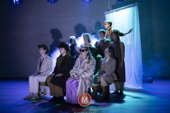 Alweer-een-fucking-meeuw-foto-Peggy-de-Haan-24 Alweer-een-fucking-meeuw-foto-Peggy-de-Haan-24