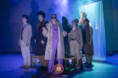 Alweer-een-fucking-meeuw-foto-Peggy-de-Haan-25