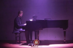 Alweer-een-fucking-meeuw-foto-Peggy-de-Haan-3 Alweer-een-fucking-meeuw-foto-Peggy-de-Haan-3