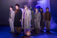 Alweer-een-fucking-meeuw-foto-Peggy-de-Haan-30