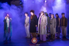 Alweer-een-fucking-meeuw-foto-Peggy-de-Haan-31