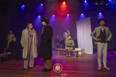 Alweer-een-fucking-meeuw-foto-Peggy-de-Haan-33