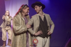 Alweer-een-fucking-meeuw-foto-Peggy-de-Haan-34