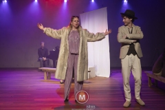 Alweer-een-fucking-meeuw-foto-Peggy-de-Haan-35