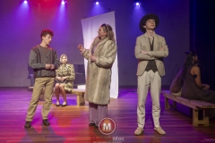 Alweer-een-fucking-meeuw-foto-Peggy-de-Haan-36