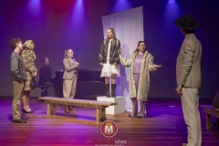 Alweer-een-fucking-meeuw-foto-Peggy-de-Haan-39