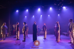 Alweer-een-fucking-meeuw-foto-Peggy-de-Haan-4 Alweer-een-fucking-meeuw-foto-Peggy-de-Haan-4