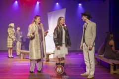 Alweer-een-fucking-meeuw-foto-Peggy-de-Haan-40