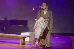 Alweer-een-fucking-meeuw-foto-Peggy-de-Haan-42