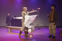 Alweer-een-fucking-meeuw-foto-Peggy-de-Haan-43