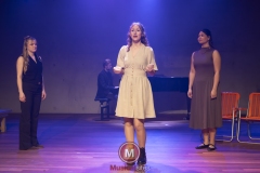 Alweer-een-fucking-meeuw-foto-Peggy-de-Haan-48