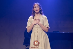 Alweer-een-fucking-meeuw-foto-Peggy-de-Haan-49