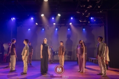 Alweer-een-fucking-meeuw-foto-Peggy-de-Haan-5 Alweer-een-fucking-meeuw-foto-Peggy-de-Haan-5