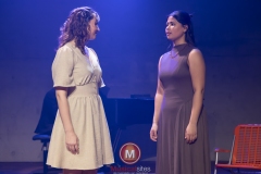 Alweer-een-fucking-meeuw-foto-Peggy-de-Haan-50