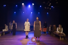 Alweer-een-fucking-meeuw-foto-Peggy-de-Haan-51