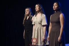 Alweer-een-fucking-meeuw-foto-Peggy-de-Haan-52