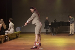 Alweer-een-fucking-meeuw-foto-Peggy-de-Haan-53