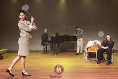 Alweer-een-fucking-meeuw-foto-Peggy-de-Haan-54